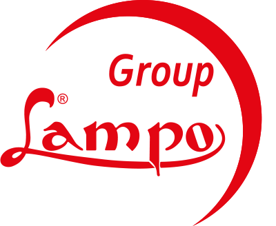 Lampo Group