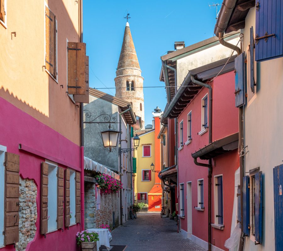 Promo Flash di Primavera